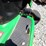 john-deere-la110-image-13