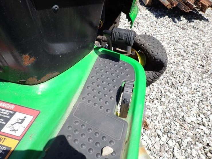 john-deere-la110-image-13