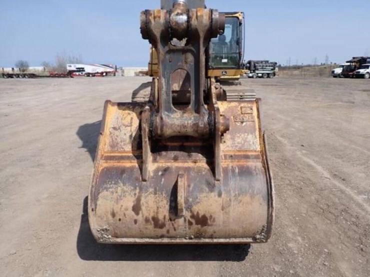 2009-deere-350d-lc-image-30