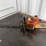 #6081-•-stihl-hs48-hedge-trimmer-image-1
