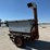 heider-feeder-wagon-image-7
