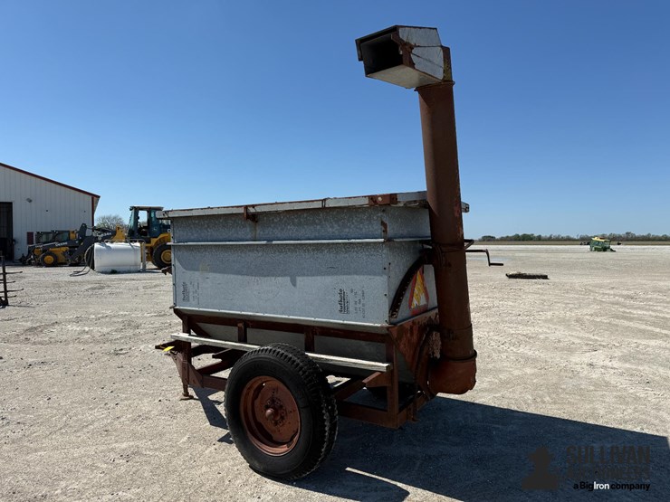 heider-feeder-wagon-image-7