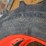 kubota-m7-131-image-3