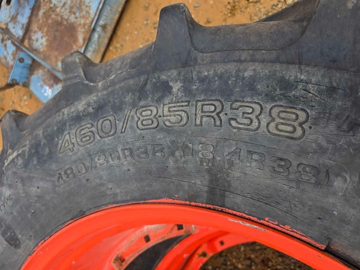 kubota-m7-131-image-3