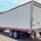 2008-utility-48'-reefer-image-7