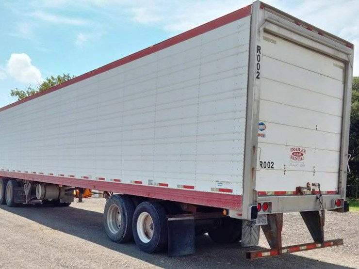 2008-utility-48'-reefer-image-7