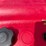 #2134-•-attwood-boat-gas-can-image-7