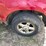 2005-ford-explorer-image-11