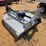 172---new-5'-rotary-cutter-image-4