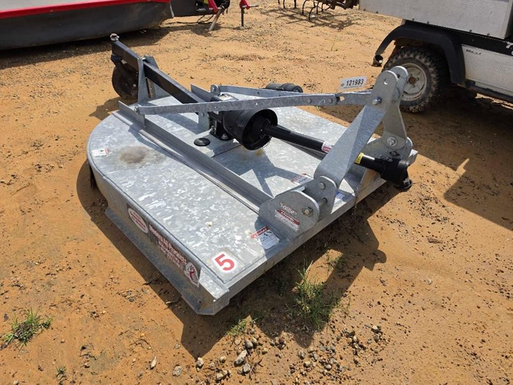 172---new-5'-rotary-cutter-image-4