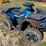 #6017-•-cfmoto-cforce-600-image-6