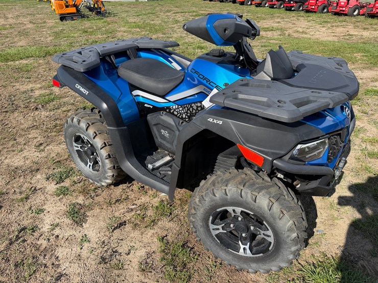 #6017-•-cfmoto-cforce-600-image-6