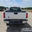 2006-chevrolet-silverado-2500hd-image-12