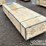 unused-onshine-12'-x-20'-galvanized-steel-carport,-verticle-tile,-sturdy-roof-image-3