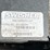 swisher-rc11544bs-image-18