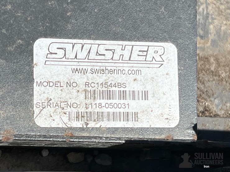 swisher-rc11544bs-image-18
