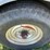 case-ih-3950-image-6