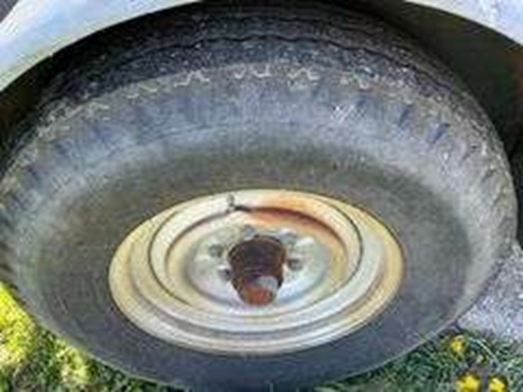case-ih-3950-image-6