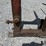 3-pt-bale-spear-image-12