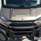 2024-general-polaris-image-11