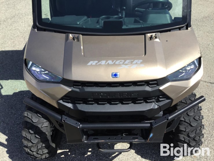 2024-general-polaris-image-11