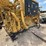 caterpillar-3512-image-6