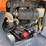 2019-doosan-dx35-mini-excavator-image-21