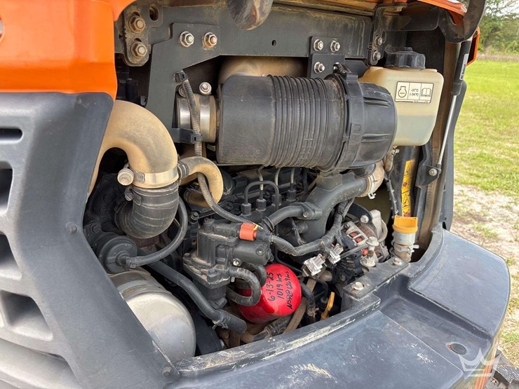 2019-doosan-dx35-mini-excavator-image-21
