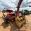 new-holland-718-image-3