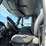 international-515-image-10
