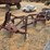massey-ferguson-4-image-4