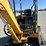 2005-deere-35c-image-18