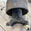 pto-belt-pulley-image-4