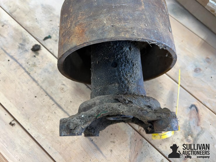 pto-belt-pulley-image-4