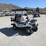 2026-sdlanch-sdlc80-shuttle-golf-cart,-image-2