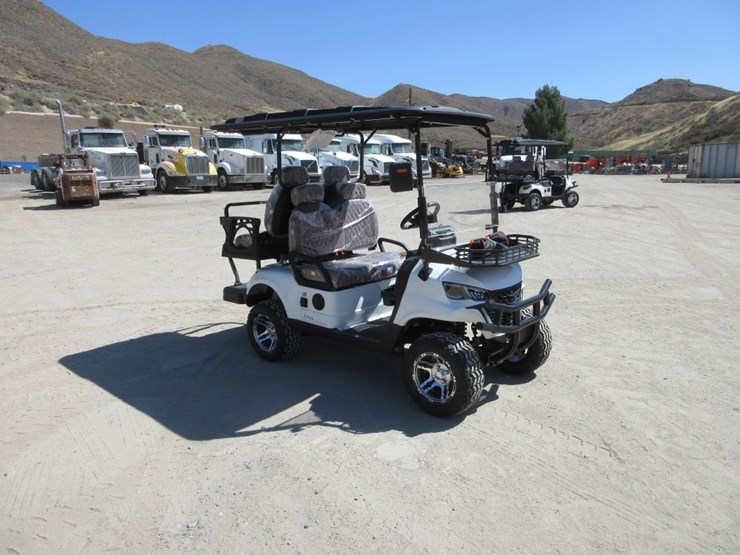 2026-sdlanch-sdlc80-shuttle-golf-cart,-image-2