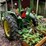 1980-john-deere-850-image-2