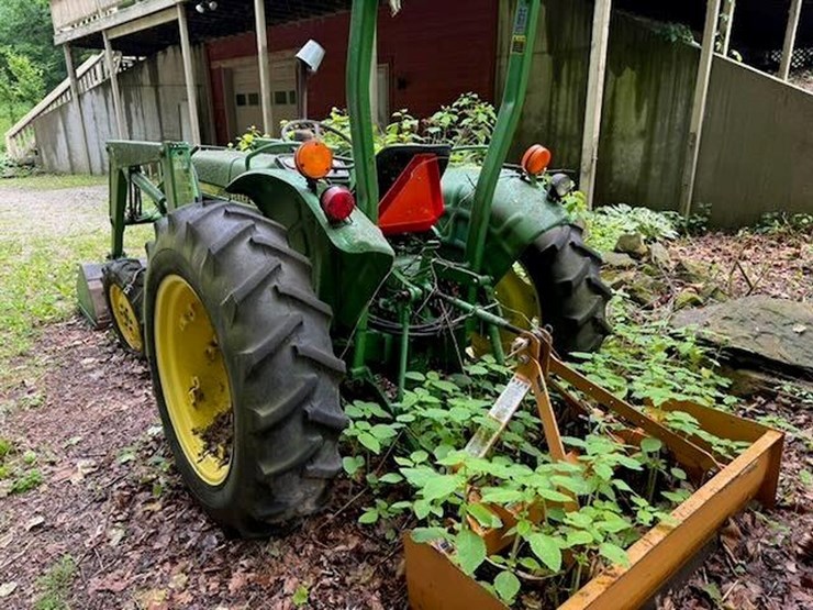 1980-john-deere-850-image-2