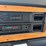 1990-ford-e250-image-11