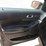 2017-ford-explorer-image-13