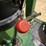 john-deere-870-image-18