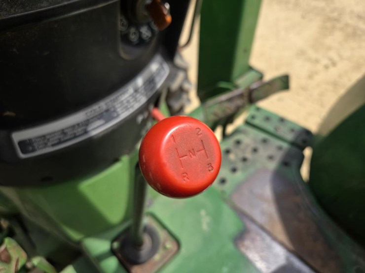 john-deere-870-image-18