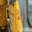 2017-komatsu-pc210-lc-11-image-24