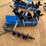 188---skid-steer-quick-attach-auger-image-6