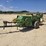 john-deere-336-image-1