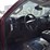 2017-chevrolet-silverado-3500hd-ltz-image-21