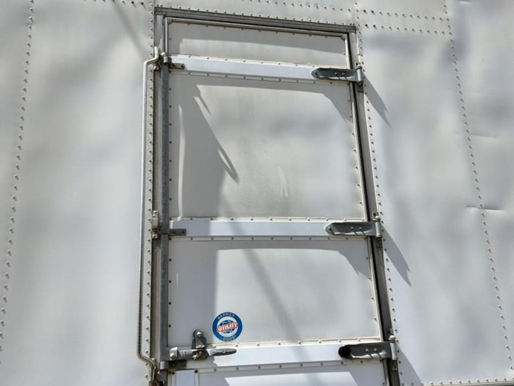 utility-53'-reefer-image-12