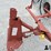 m&w-3pwr-5-wheel-3-pt-rake-image-10