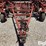 wil-rich-quad-5-image-10