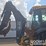 2020-deere-310sl-image-26